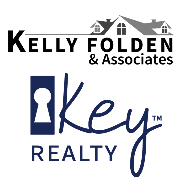 Avatar for Kelly Folden & Associates - Key Realty